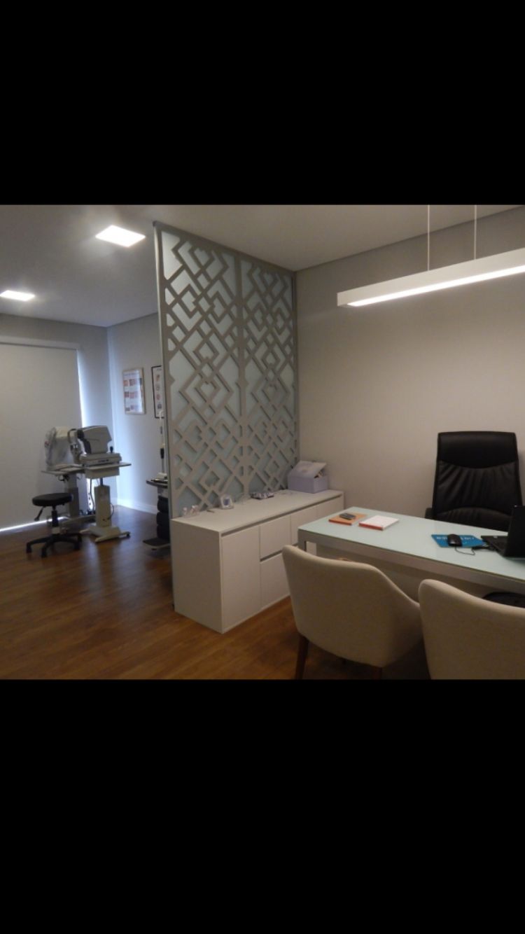 Rodrigo Ribeiro De Magalhães-12