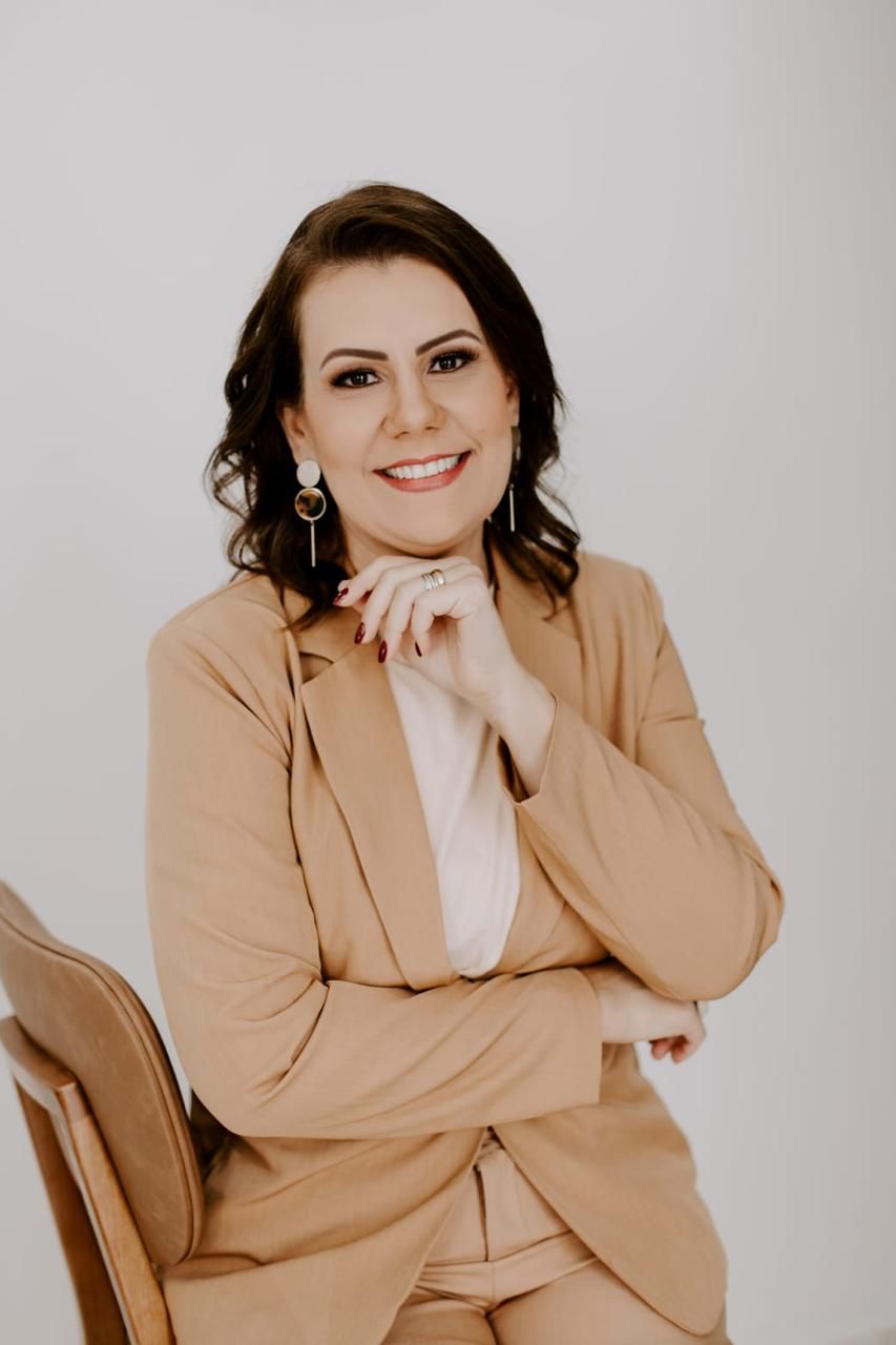 Carla  Mendes Santos Teixeira-1