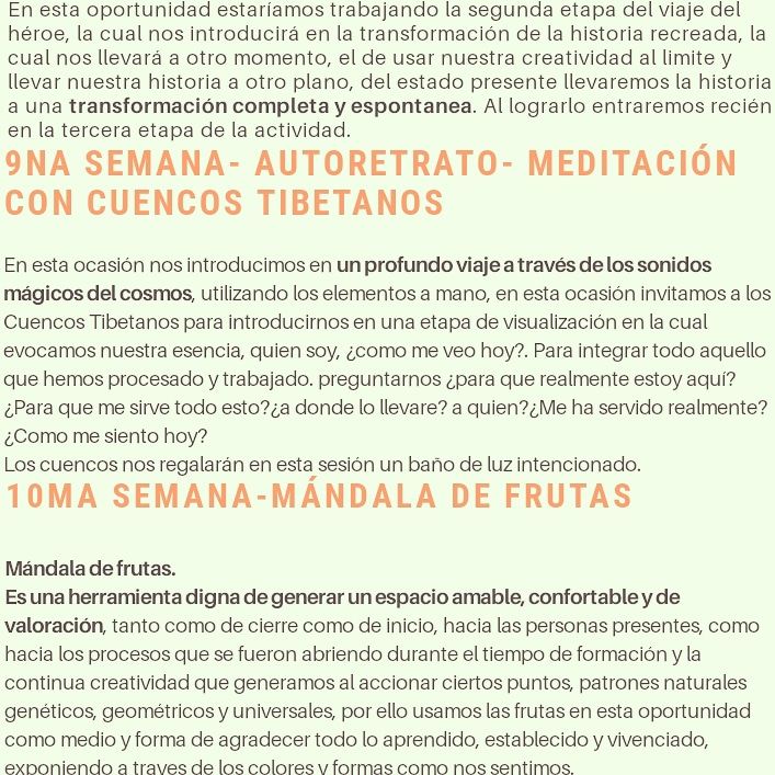 Ignacio Alvear Ponce-16