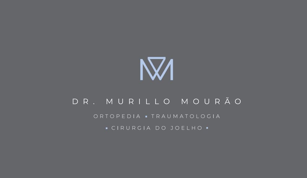 Murillo Cruz Mourão-7