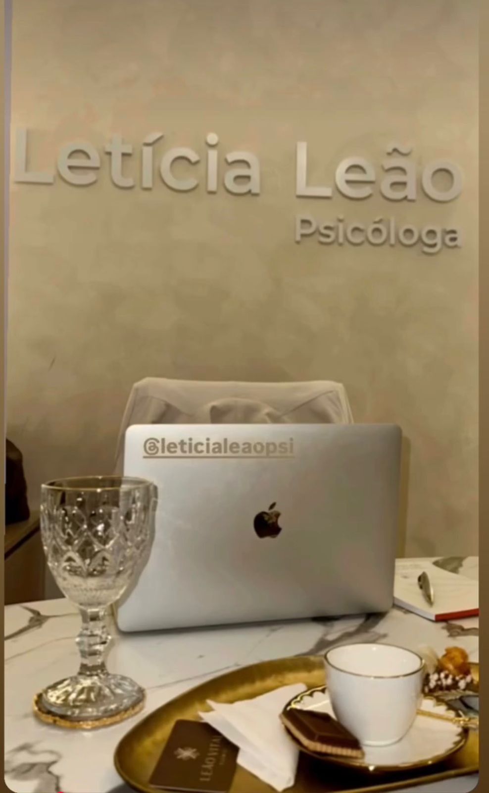 Letícia Leão-0