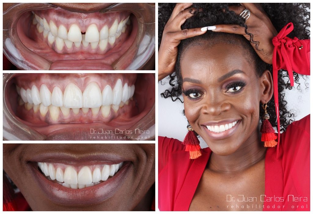 Juan Carlos Neira Rueda-0