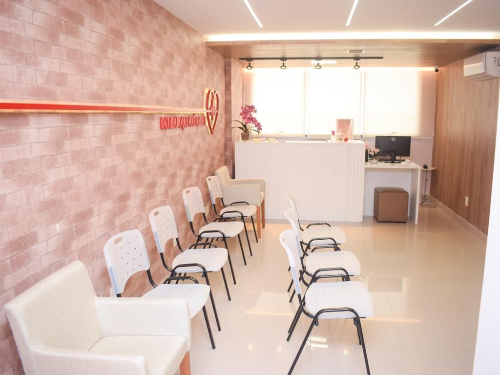 Camila Rodrigues Monteiro-1