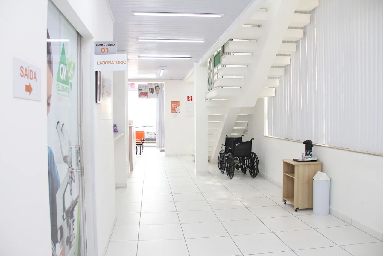 Afranio Luiz Bastos-3