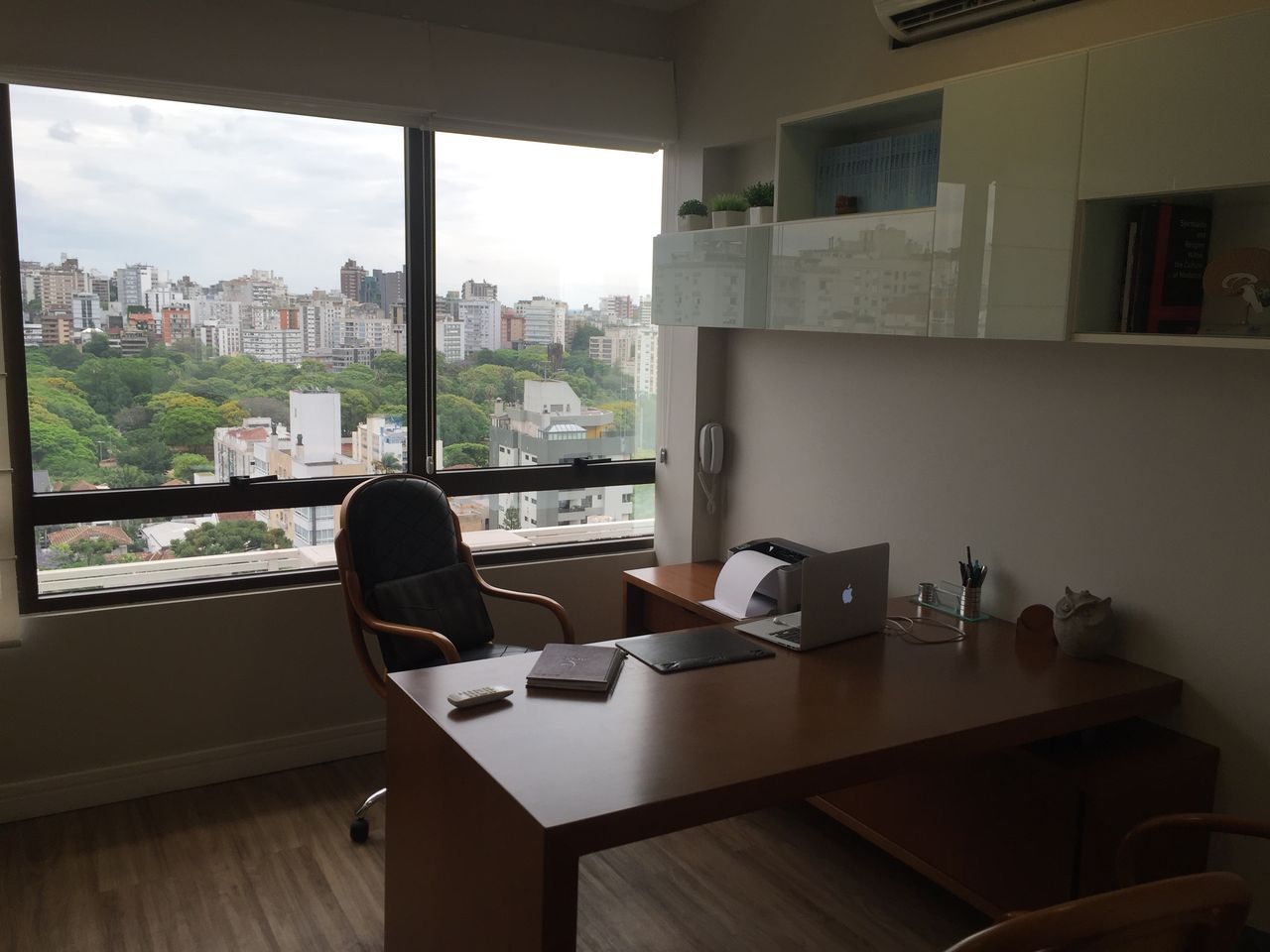 Bruno Paz Mosqueiro-1