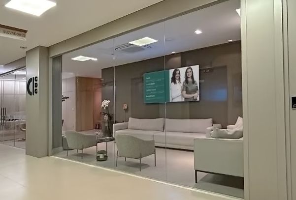 Lisia Tomaz Pereira-0