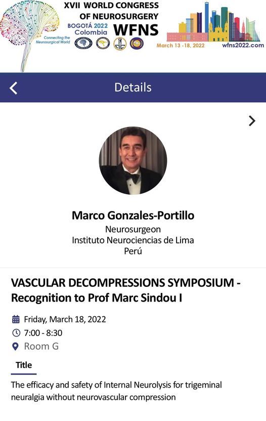 Marco Carlos Gonzales-Portillo Showing-12