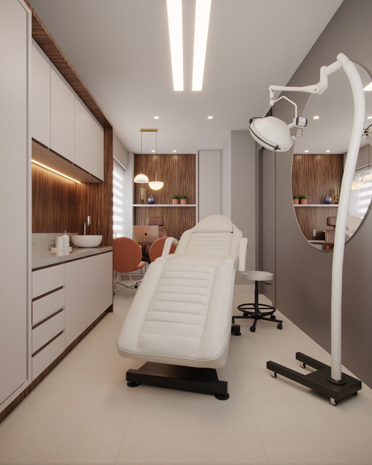 Thaís Aguiar Nogueira Bouhid-0