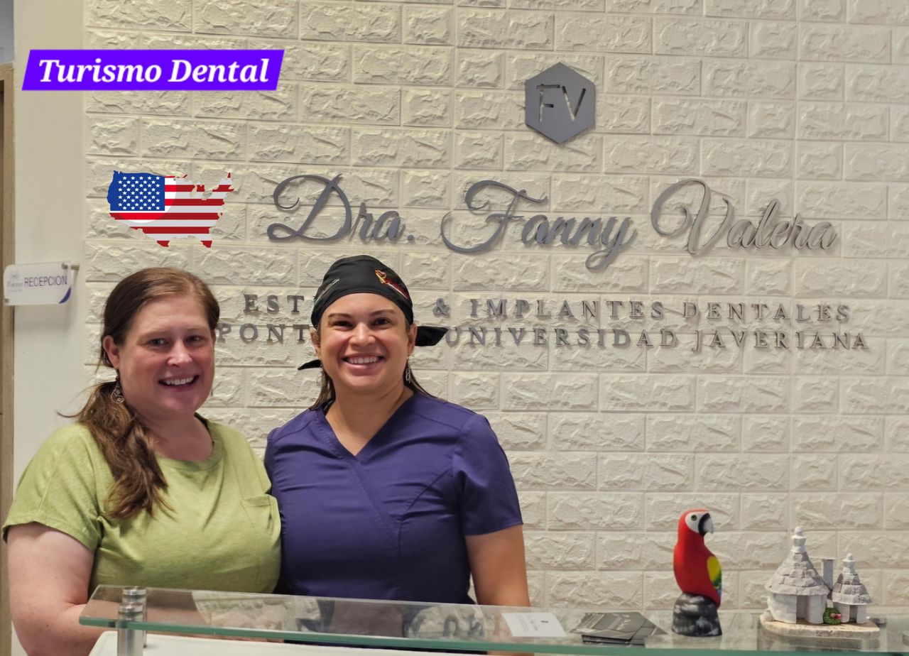 Fanny Valera Velásquez-34