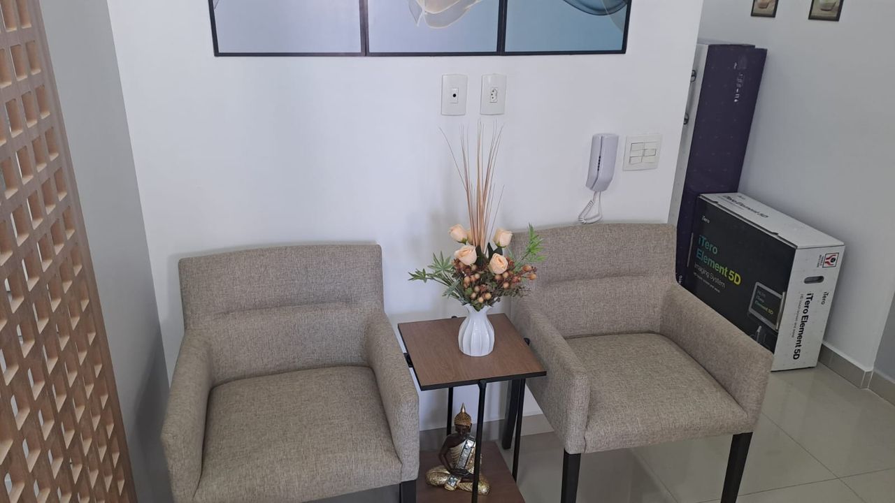 Pedro Chedid Gebara Neto-5