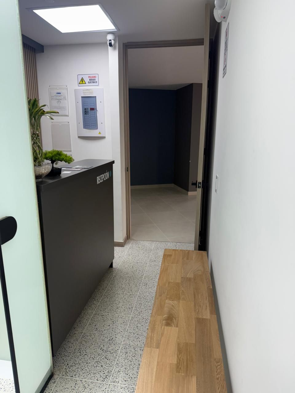 Christi Tatiana Garcés Salamanca-1