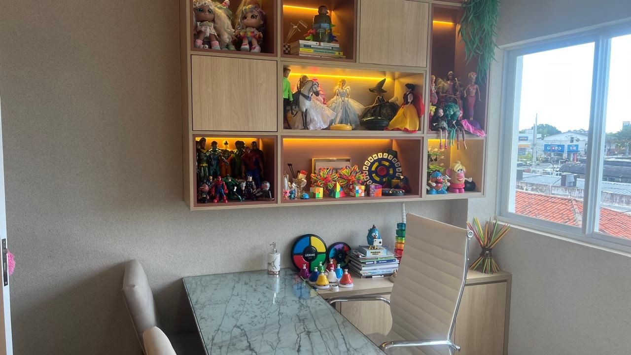 Elisabeth De Moura Sousa-3