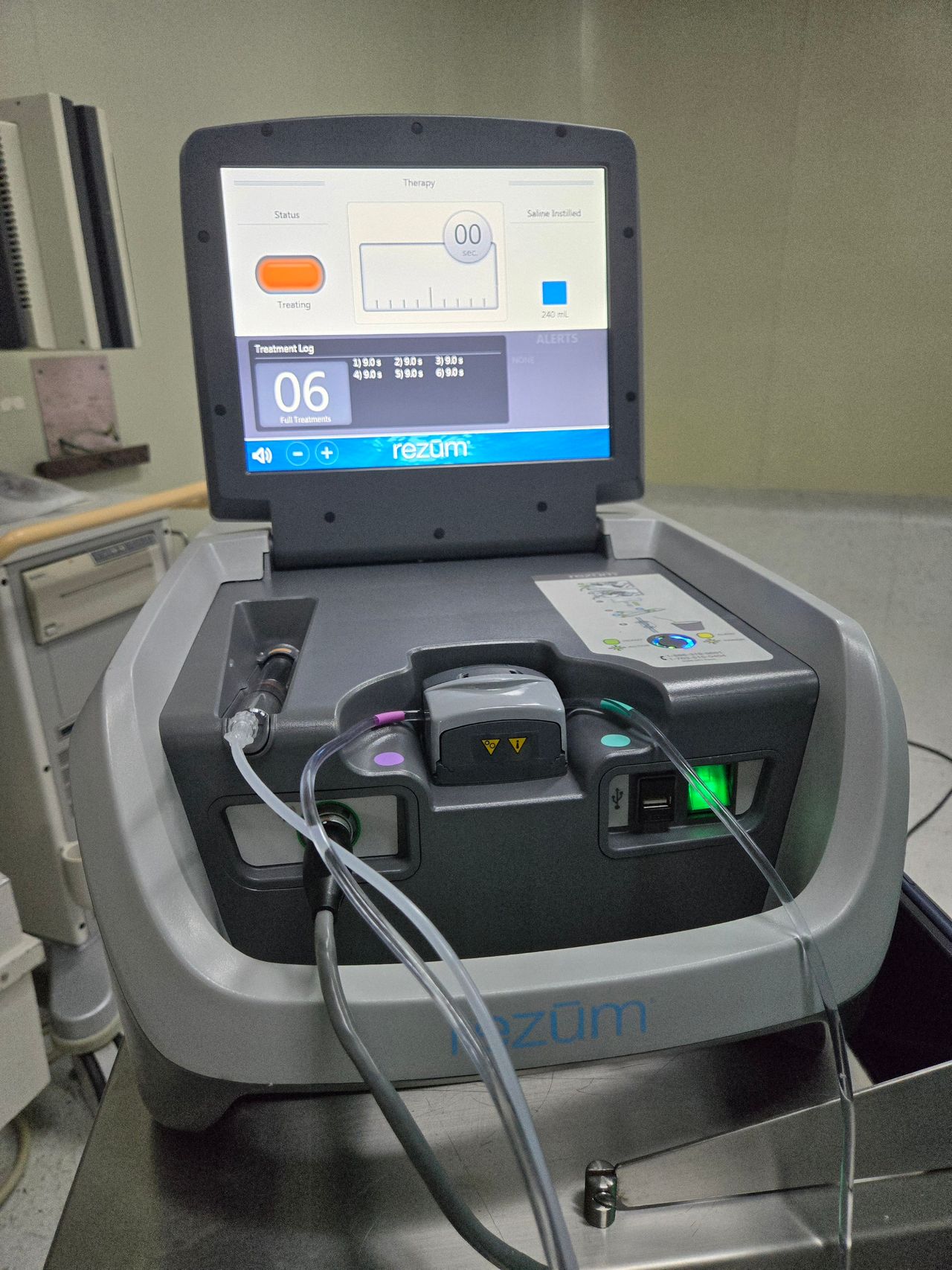 Leonardo Gastón De Oliveira-16