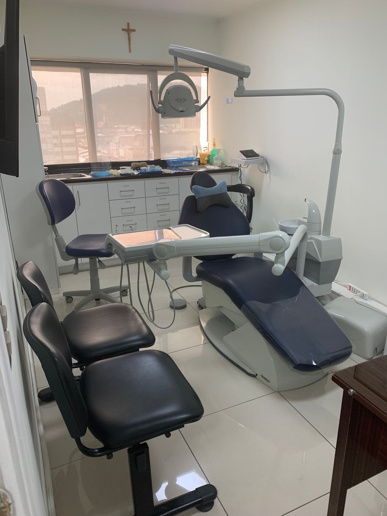 Jorge Villanueva Yáñez-2