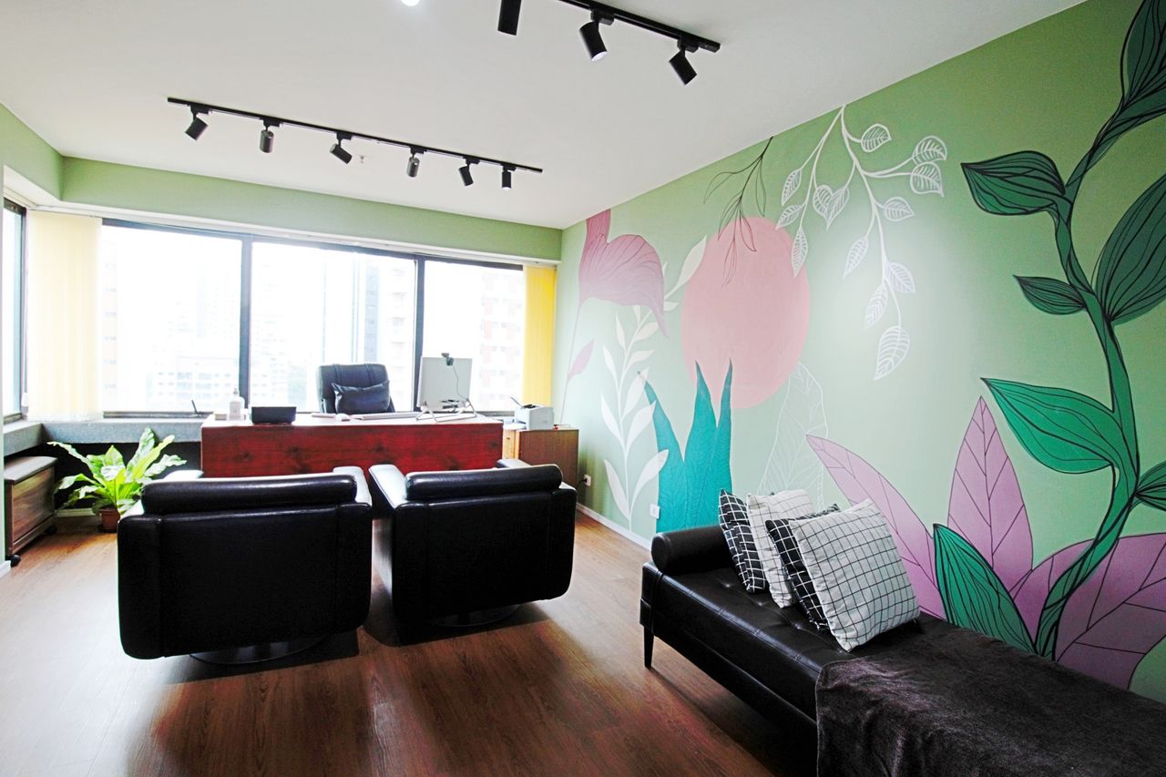 Raphael Nacarelli Salgado-5