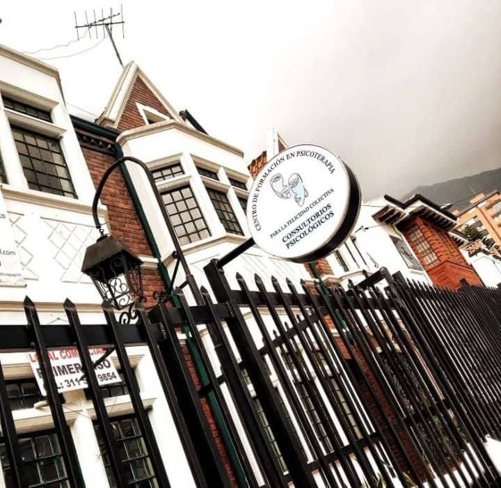 Carolina Hernández-2