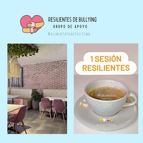 Beatriz Eugenia Morales Lopez-9