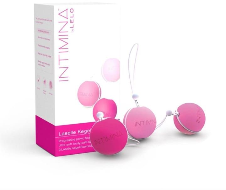 Nury Astrid Plaza Ospina-22