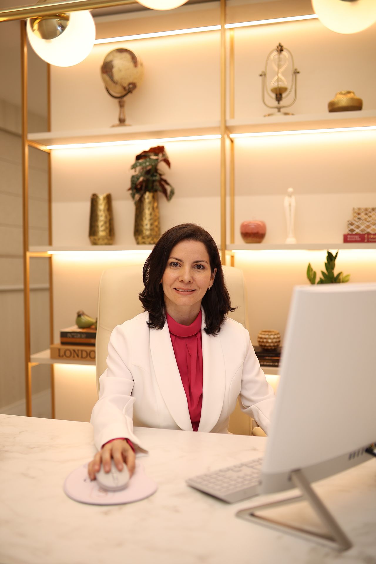 Silvana Sales De Deus Barbosa-17