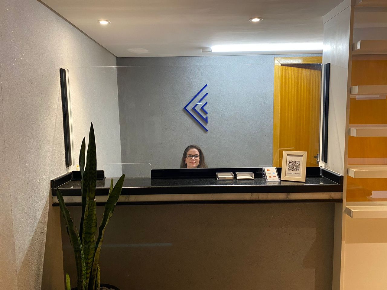 Catullo Garutti Catto-1