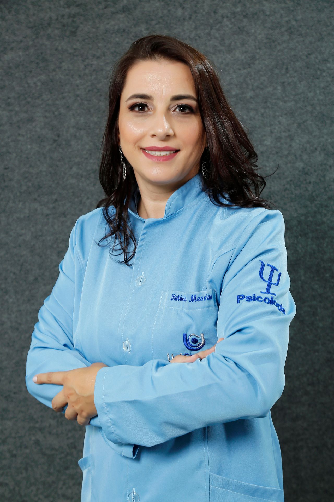 Patrícia Cordeiro Messias-1