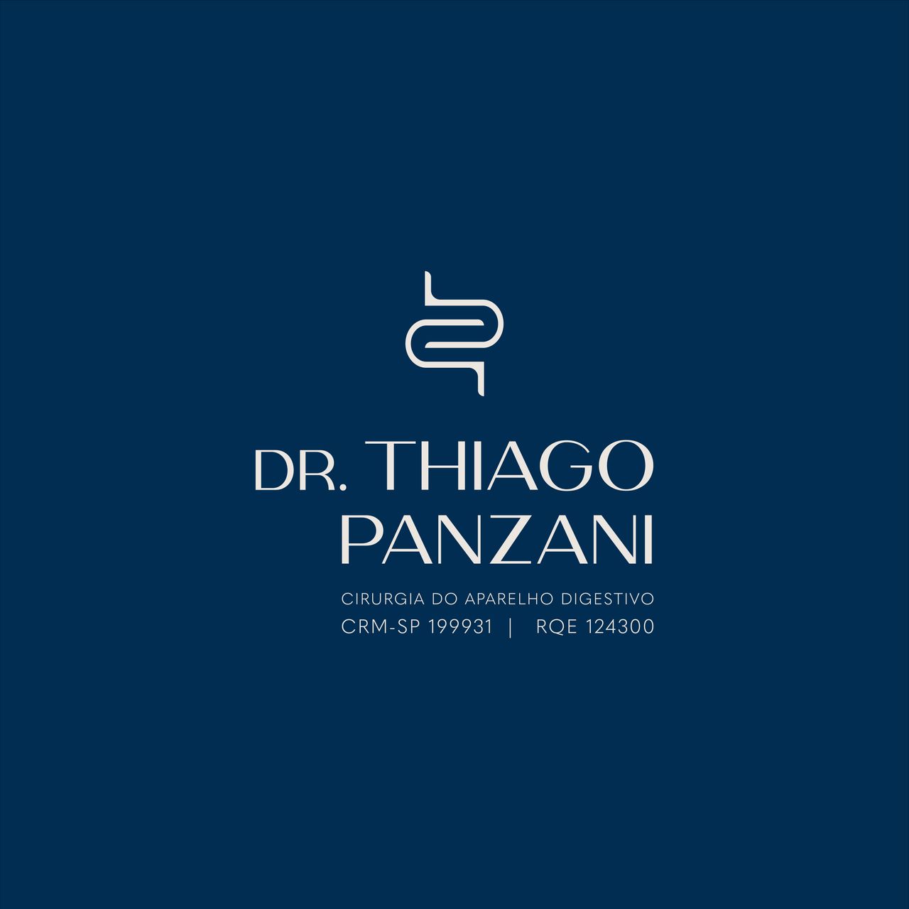 Thiago Panzani-1