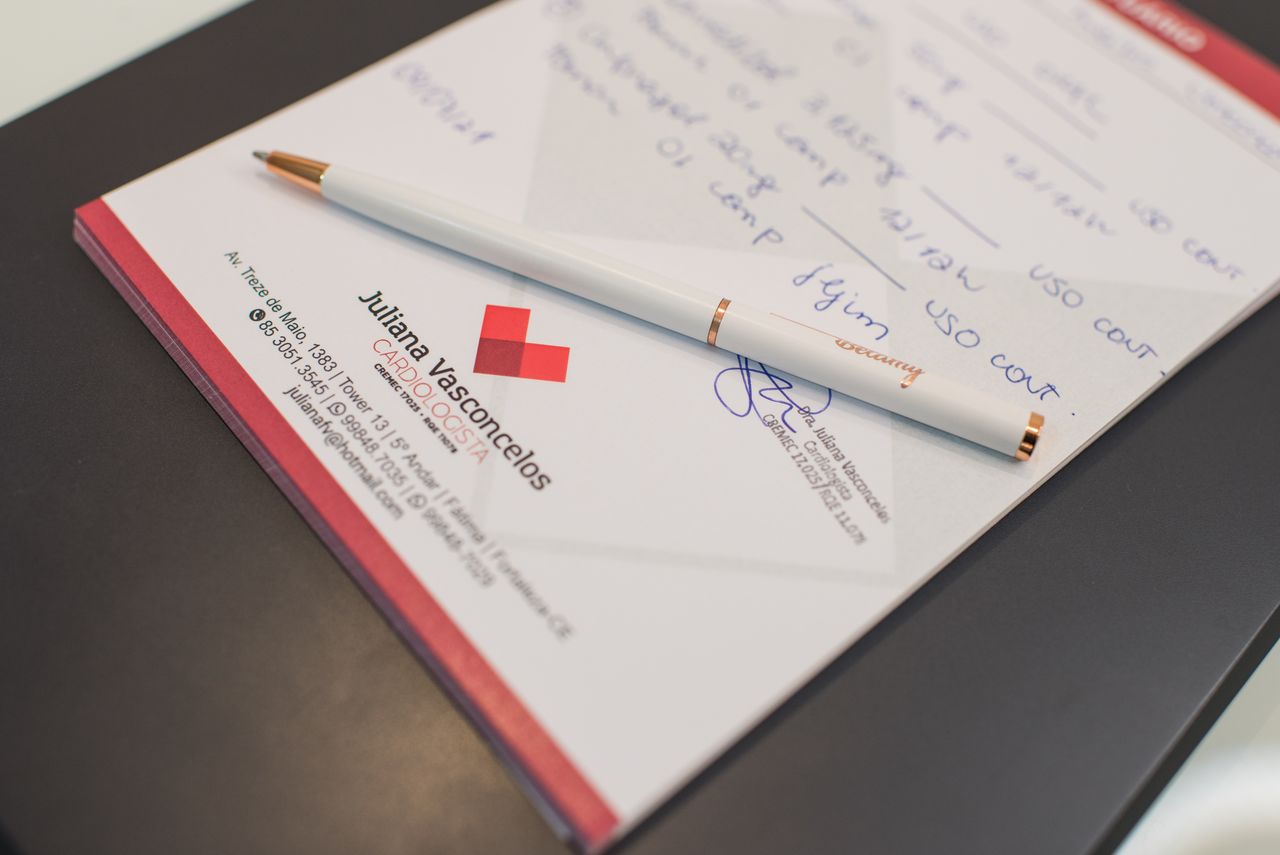 Juliana Vasconcelos-2