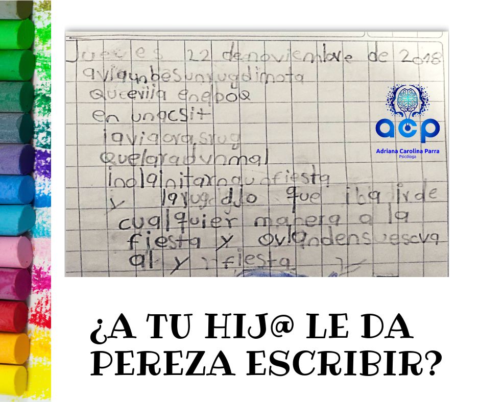 Adriana Carolina Parra Pineda-12