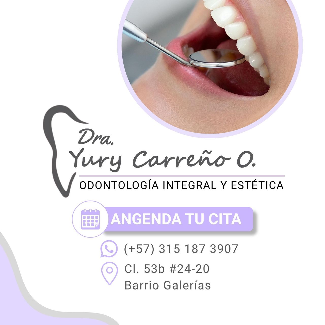 Yury Carreño Otalora-0