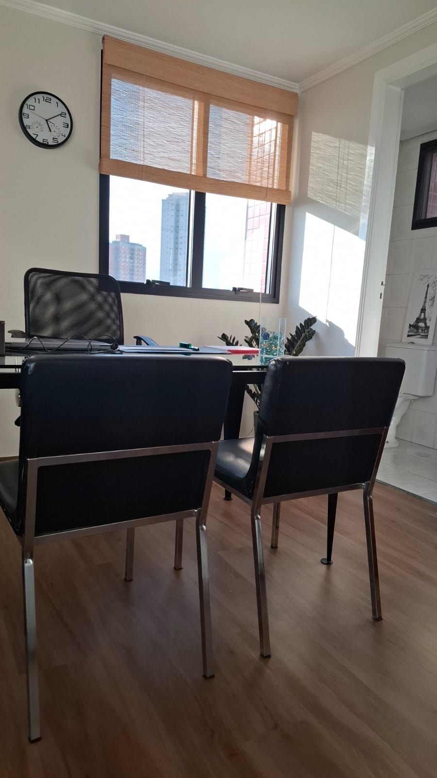 Cristiane De Oliveira Machado Maldonado-1