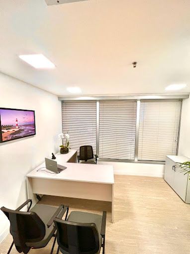 Alexandre De Moura Lima-2