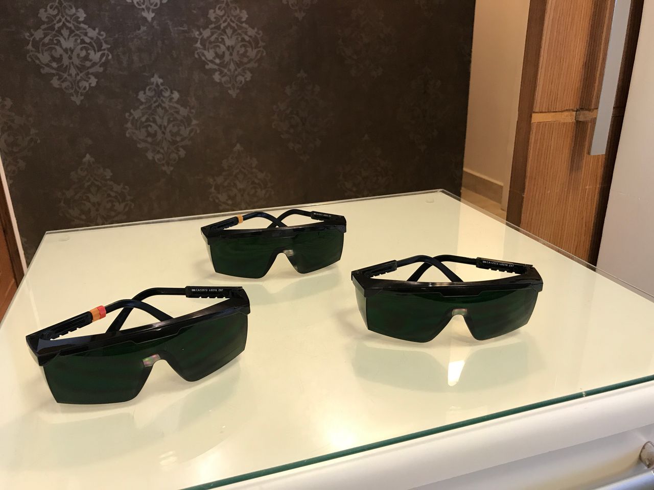 Ana Paula Minicheli Jose Martinelli-2