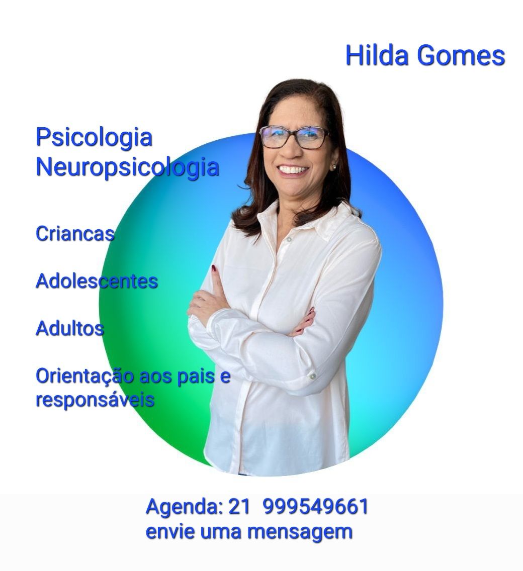 Hilda Teixeira Gomes-9