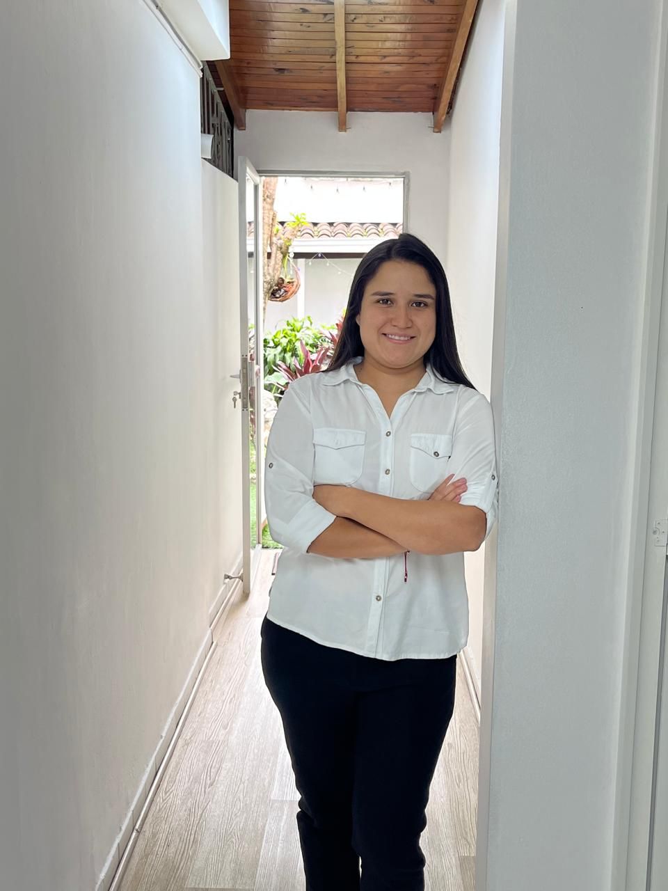 Alexandra Sandoval-5