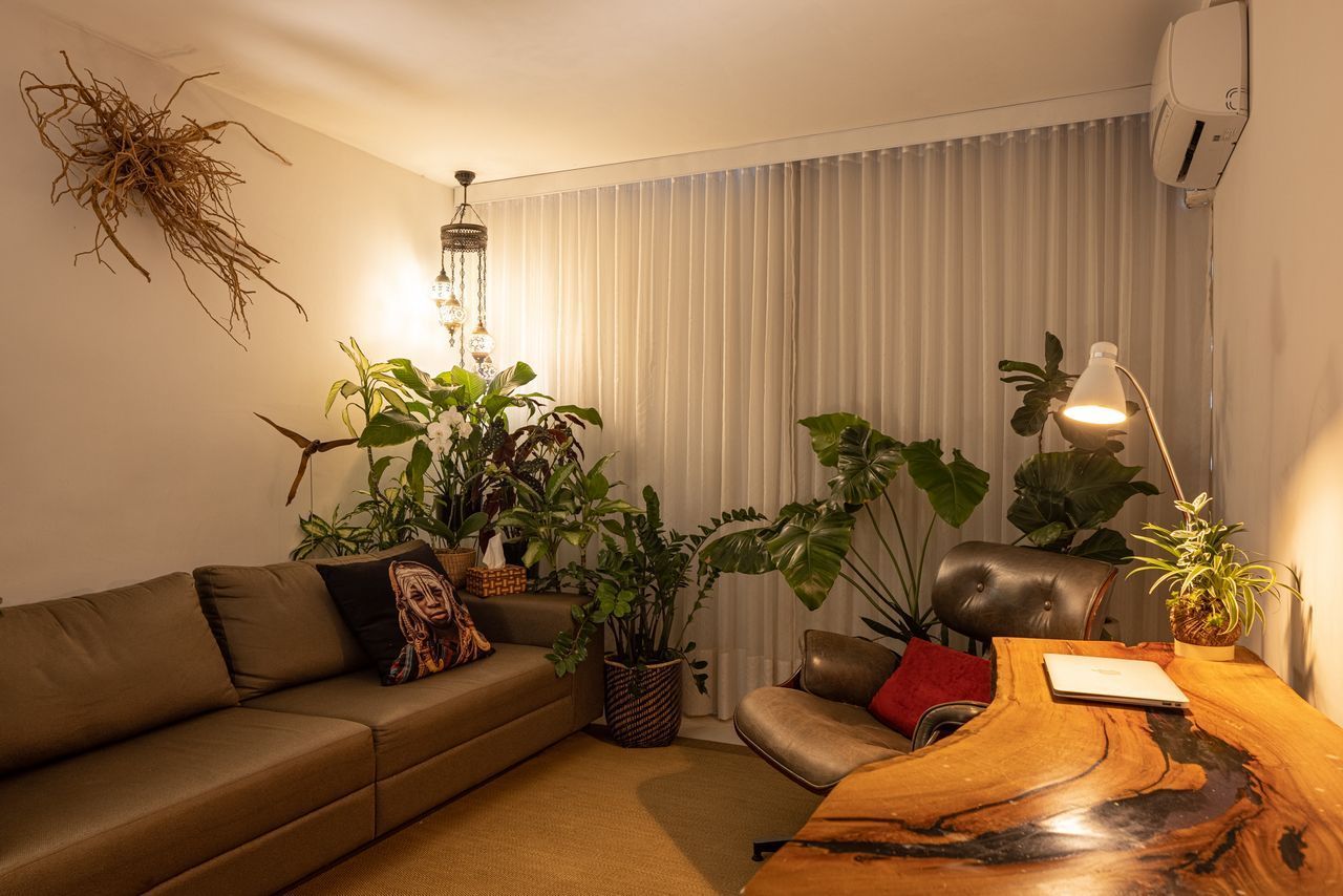 Marinez Peplau Coral Sampaio .-2