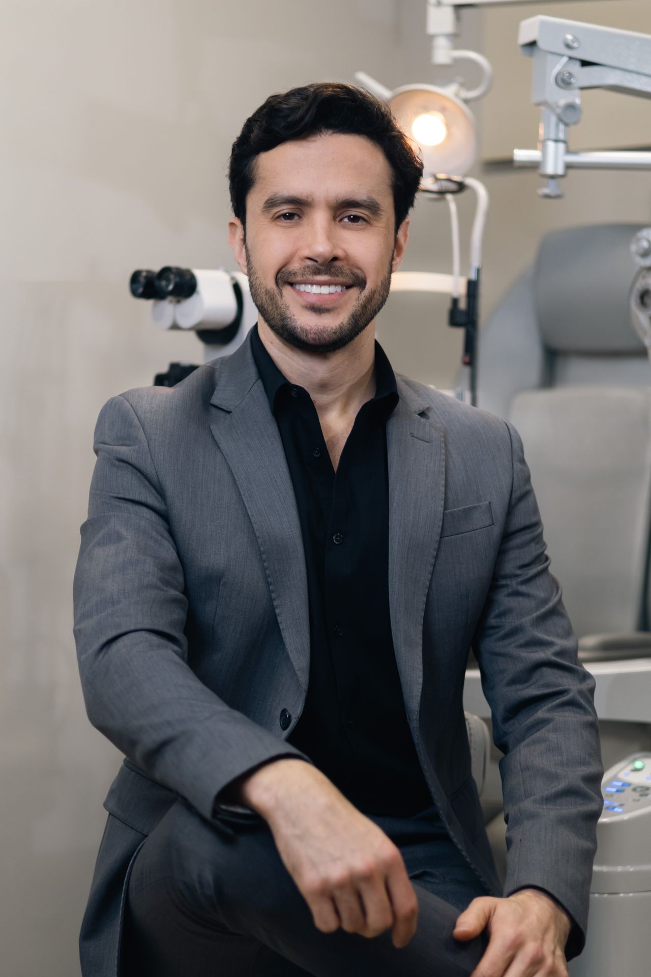 Paulo Junqueira De Melo-5