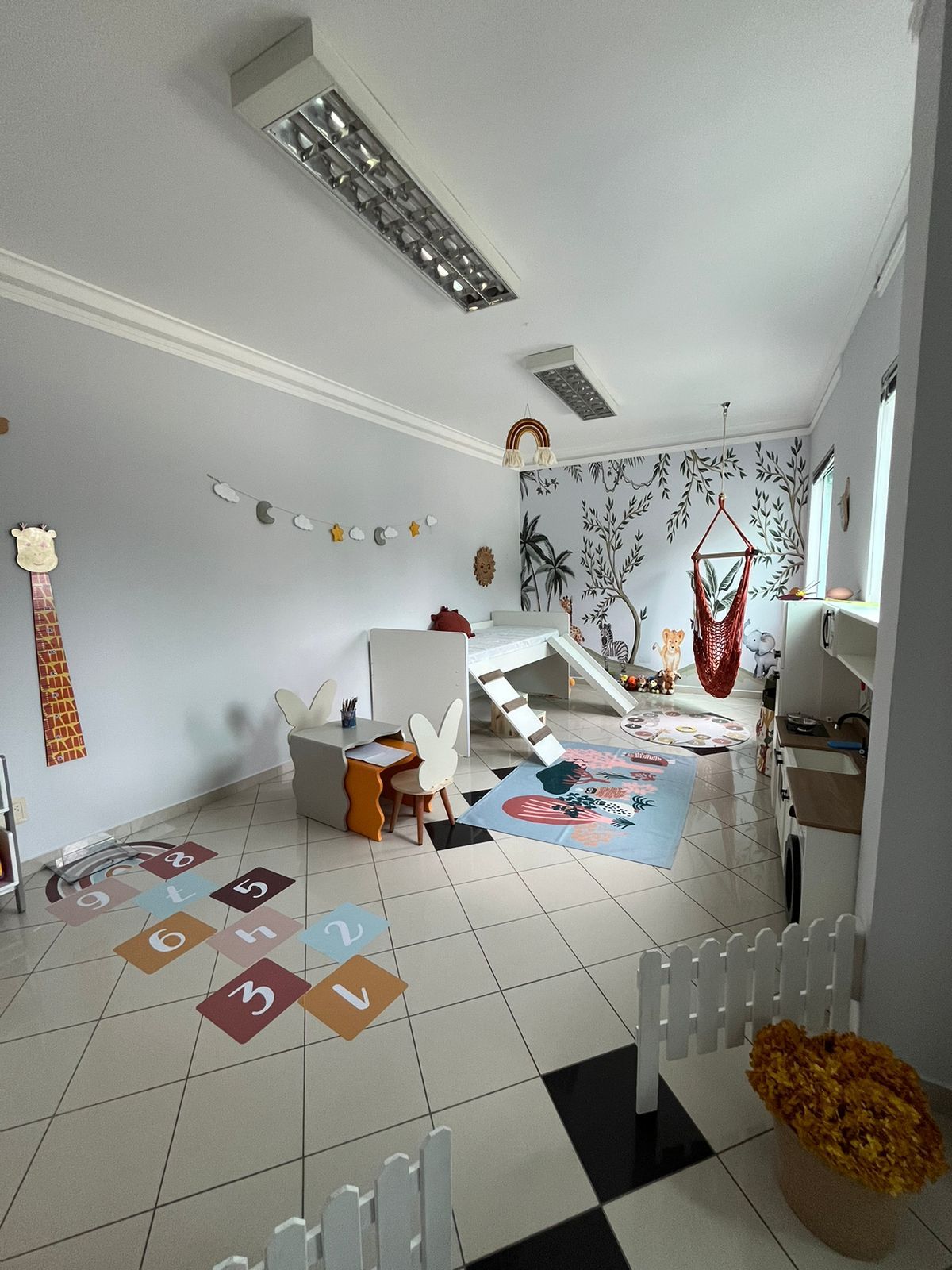 Letícia Pugim Ferreira-1