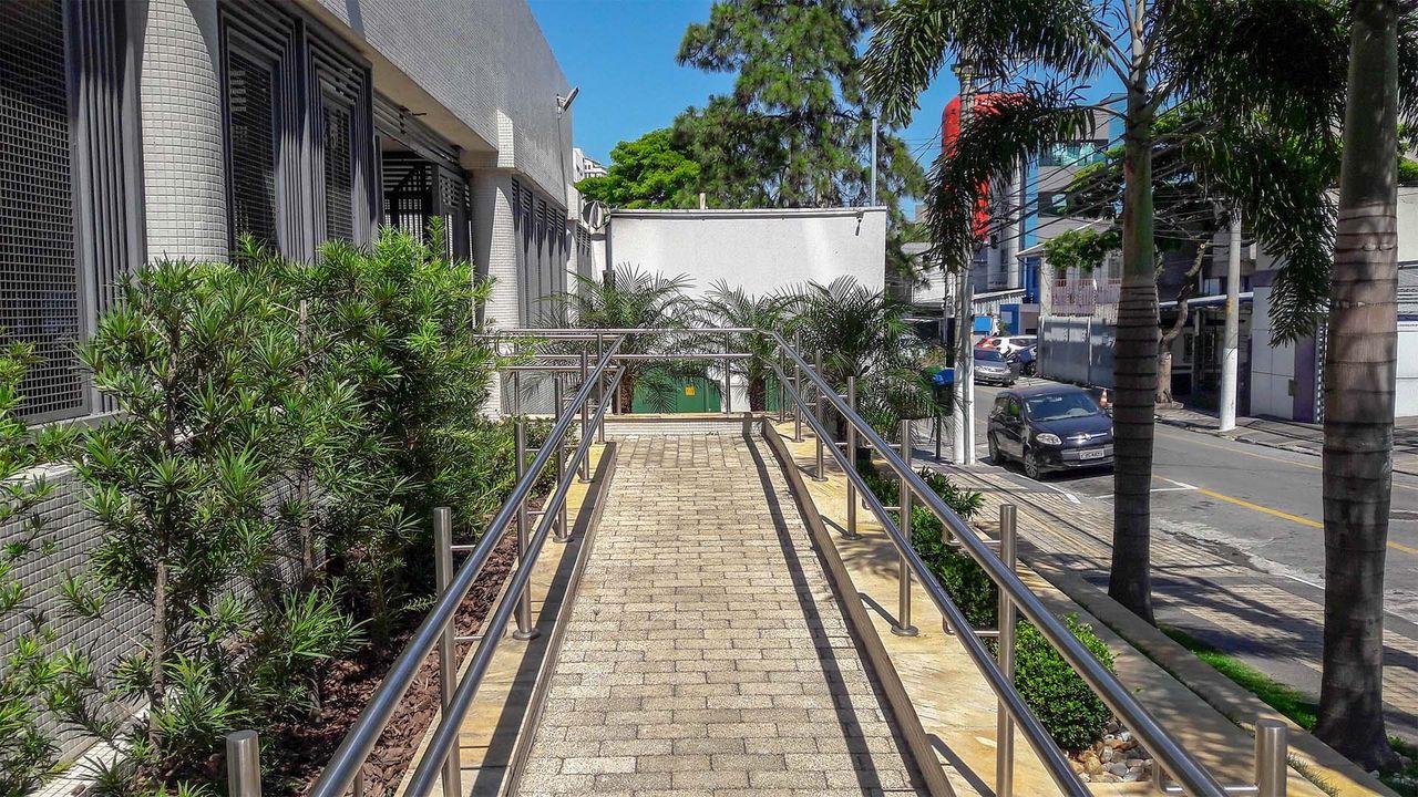 Alessandra  Pereira De Araújo-1