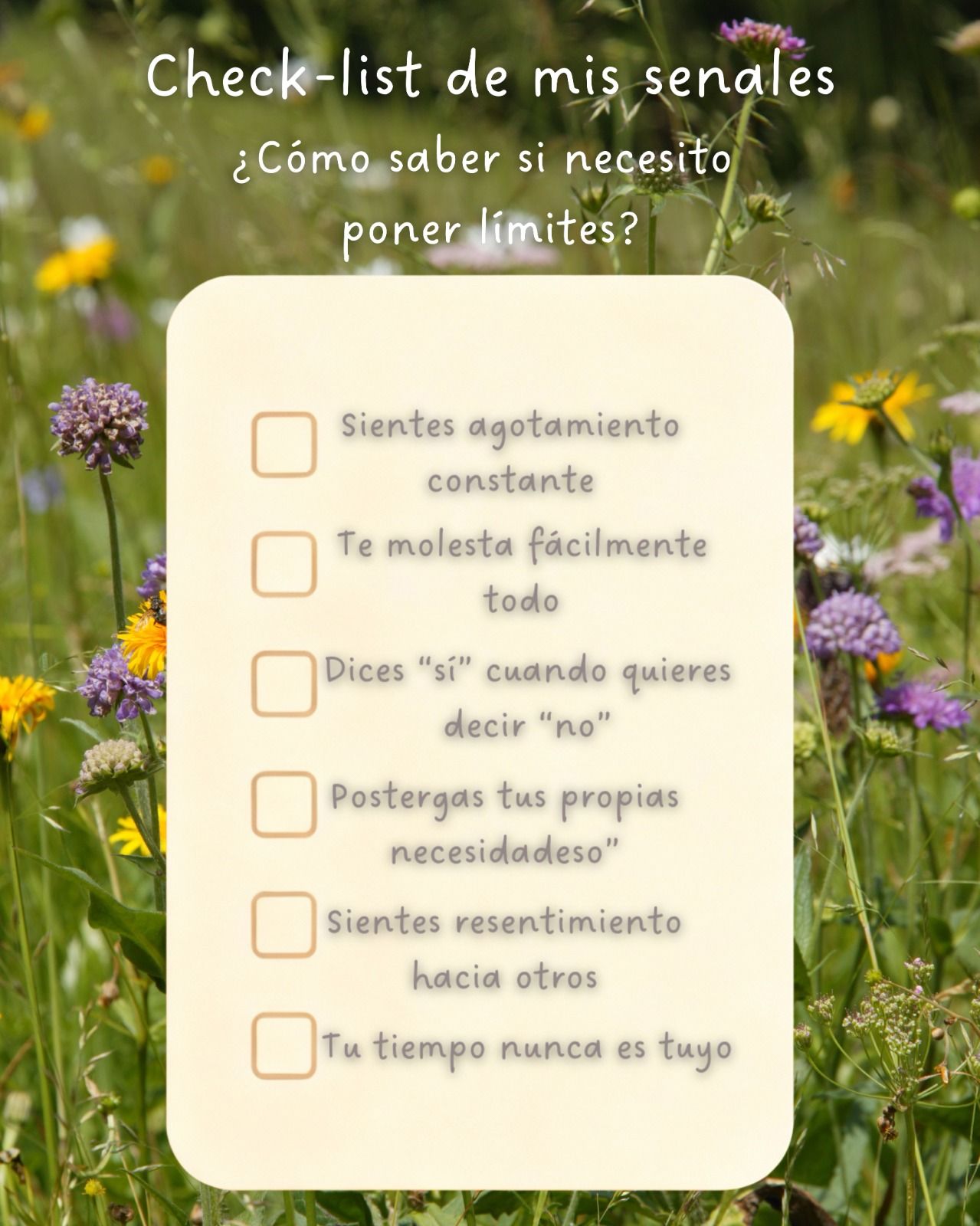 Jessica Quintero Rodriguez-122