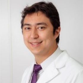 José Jorge Kitagaki Abechain-0