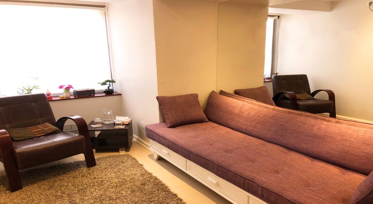 David Izquierdo Rogat-5