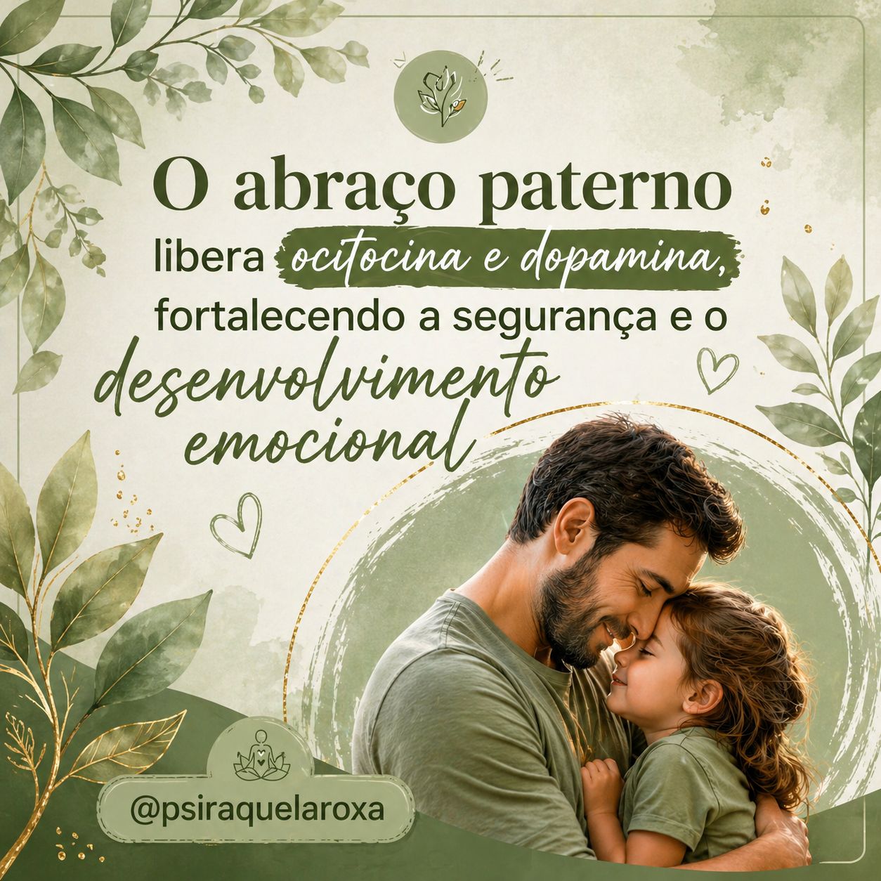 Raquel Aroxa Prudente-254