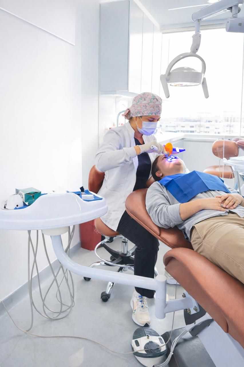 Kelly Andrea Palacio Zambrano-0