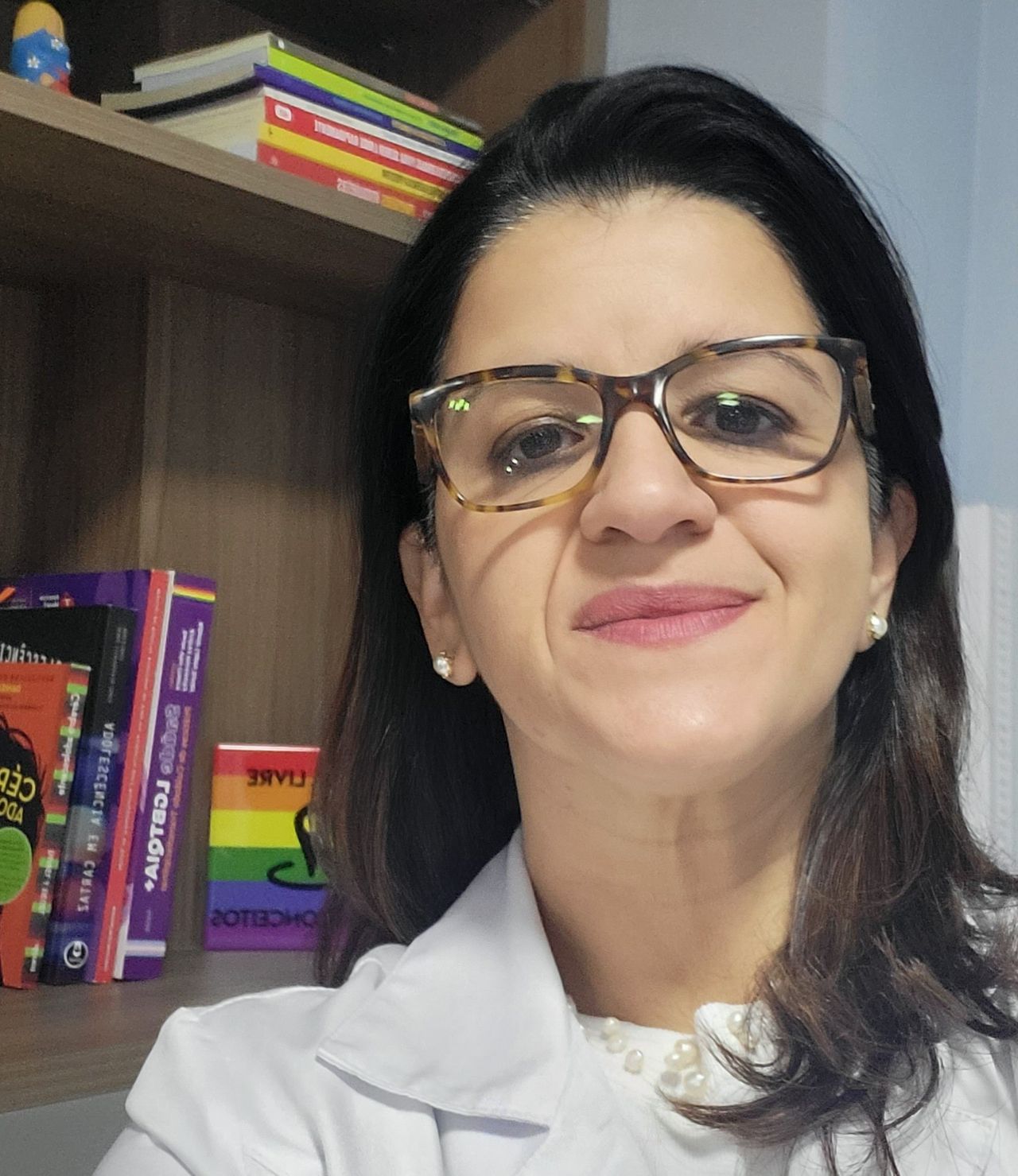 Alessandra Barcellos Petracco-3