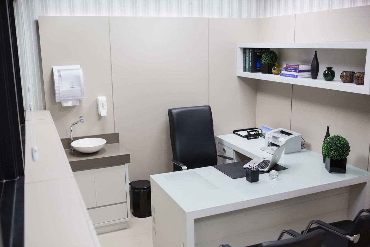 Gustavo Fernandes Pupo-1