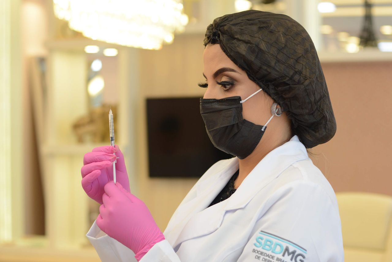 Tatiana Caixeta Barboza-4