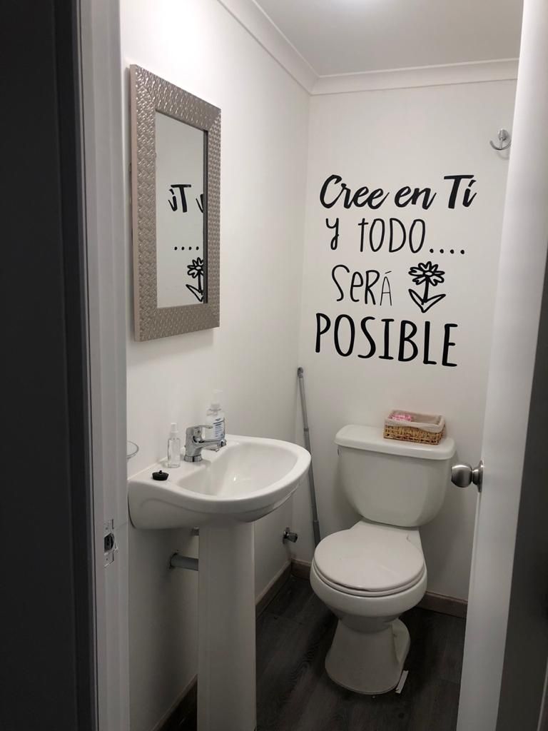 Virginia Del Pino Cosse-3