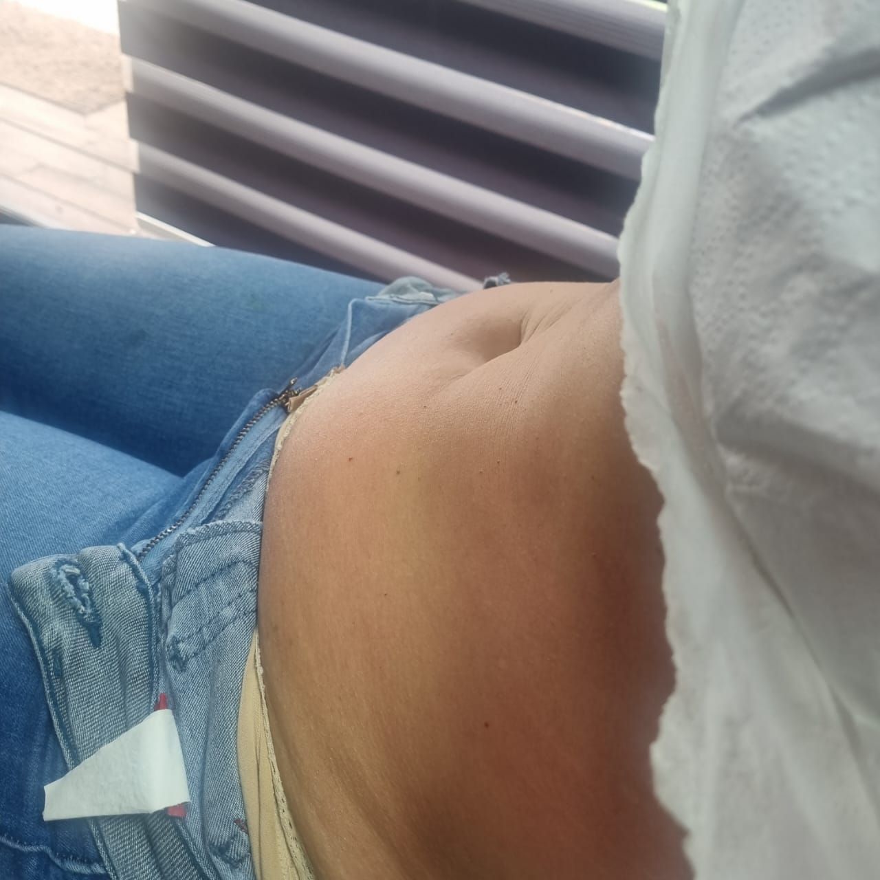 Erika Concha Troncoso-25