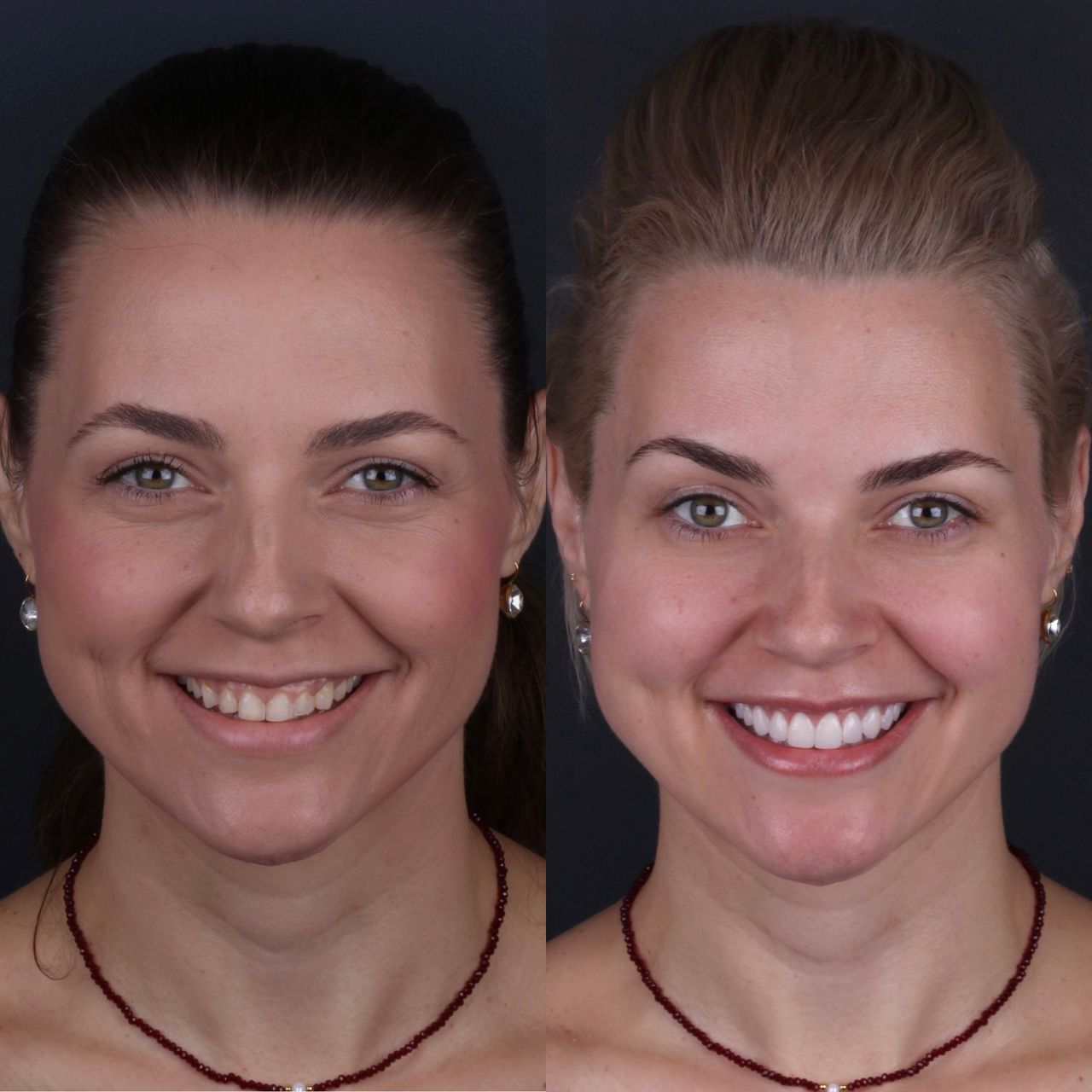 Daniel De Souza Pereira-4