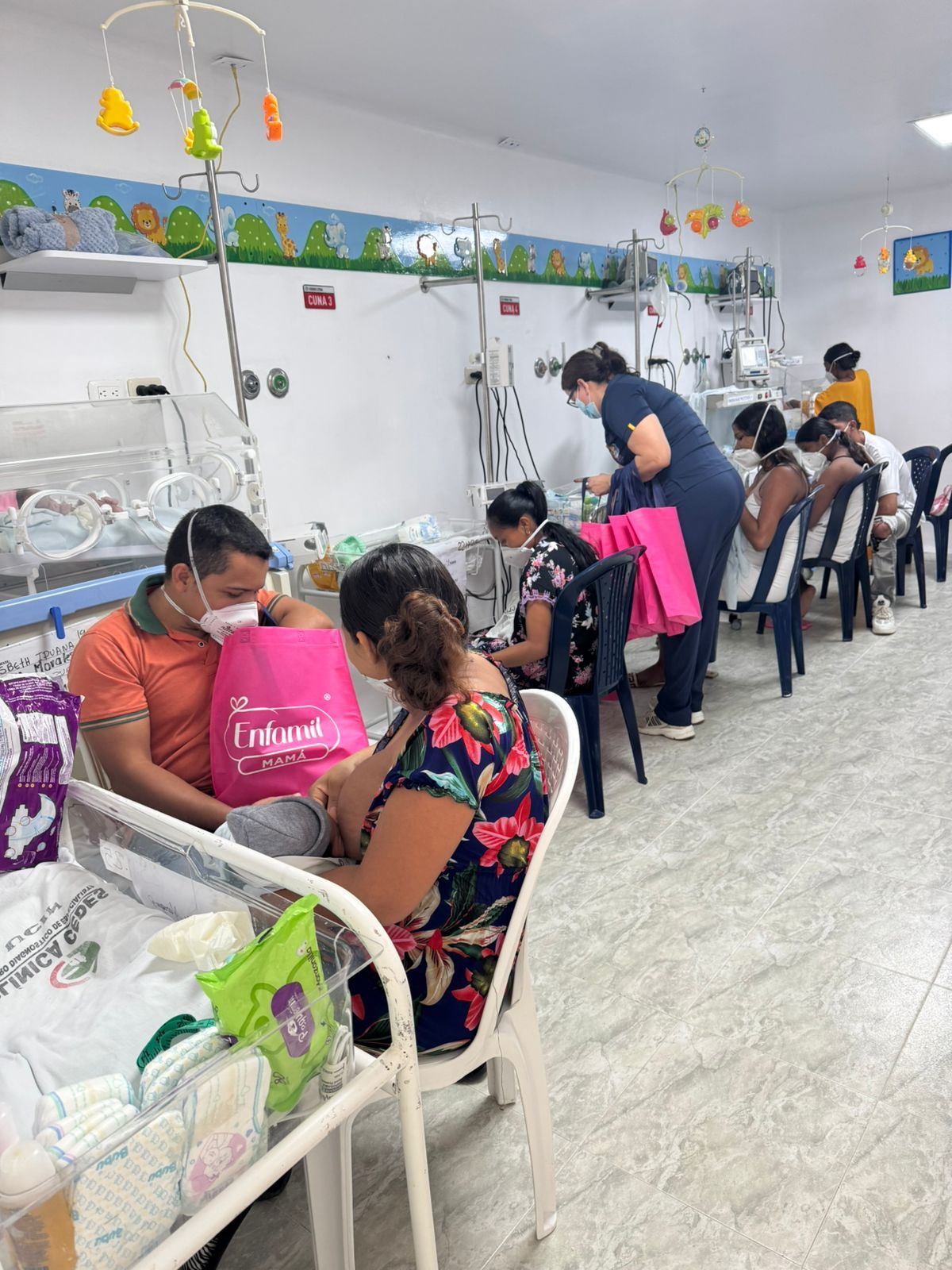 Iveth Ebratt Hernández-2